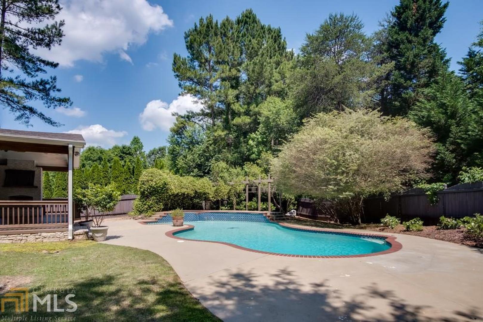 River Farm - Residential