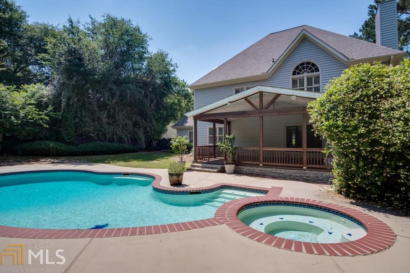 River Farm - Residential