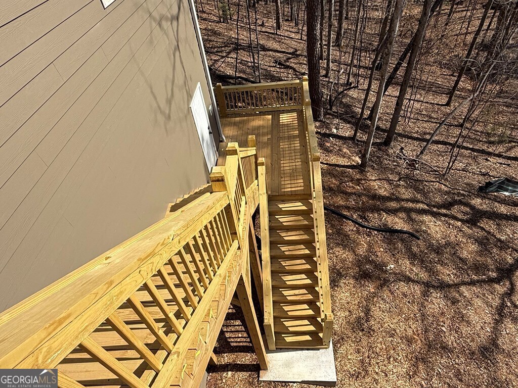 297 Oneida CIR