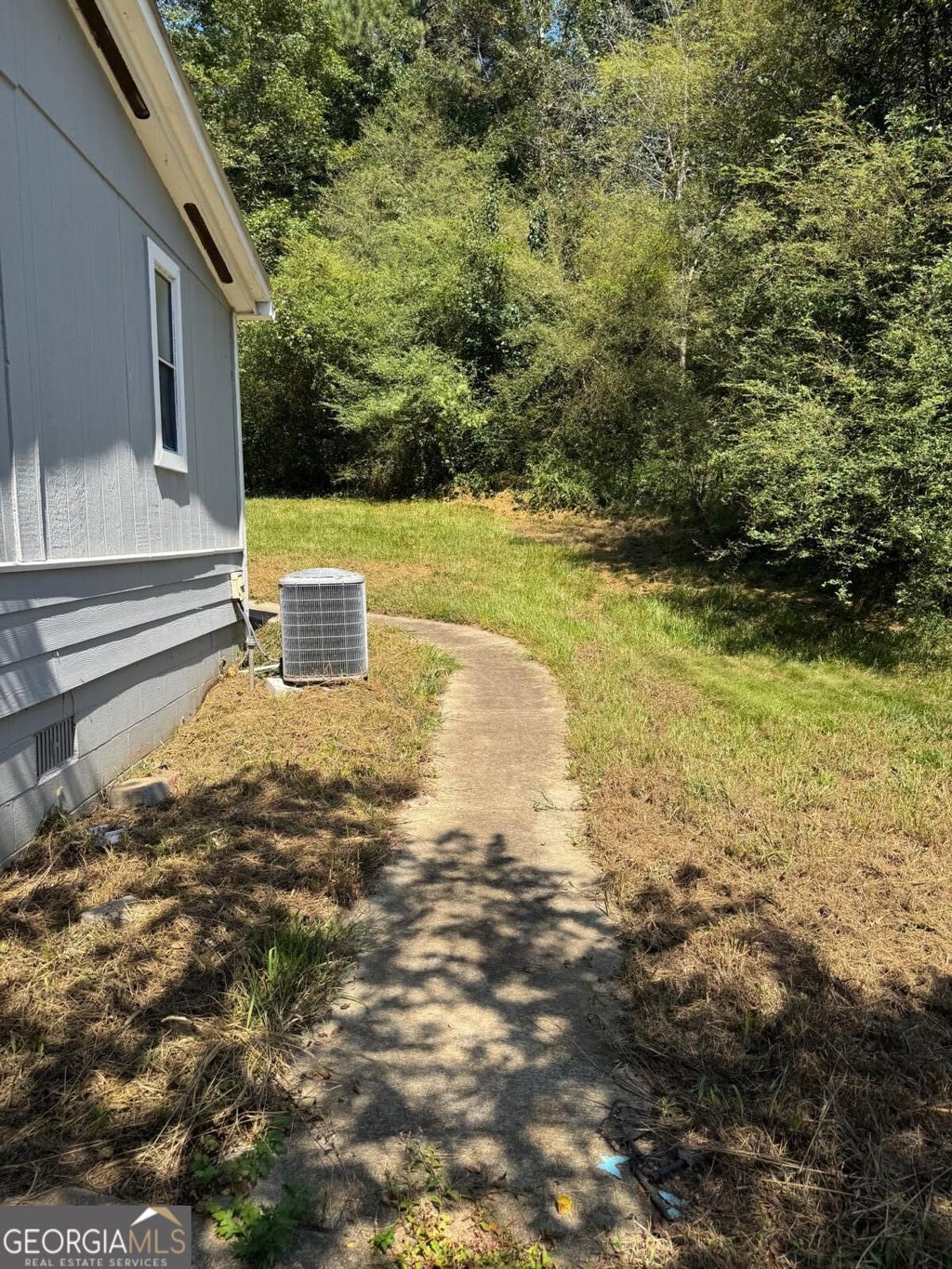 Photo of 6204 River Run Circle, Gainesville, GA 30506 (MLS # 10849409)