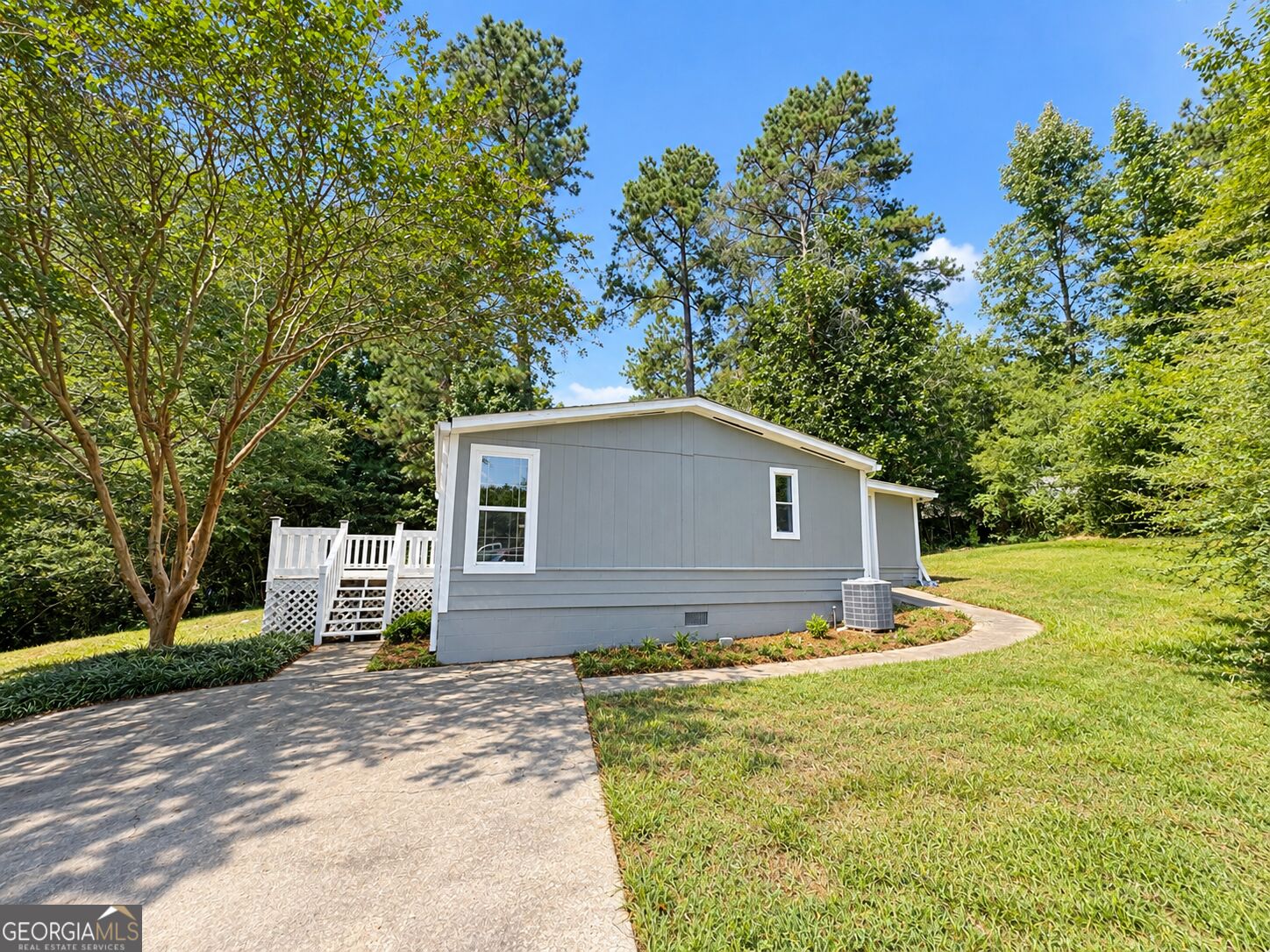 6204 River Run CIR