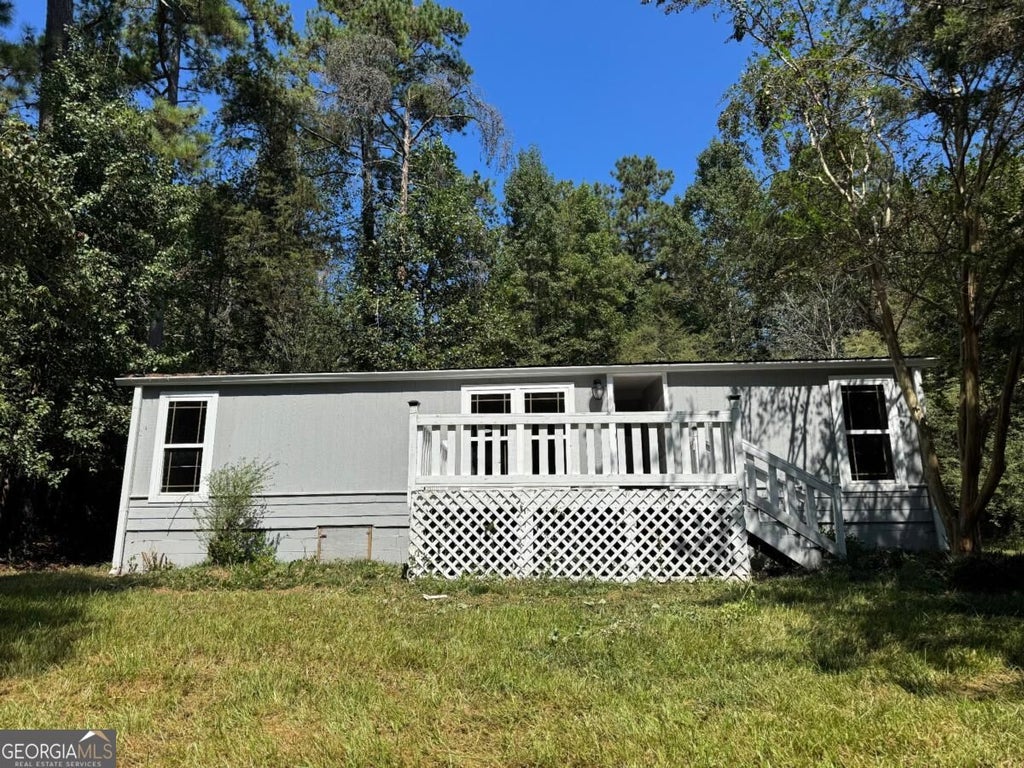 Photo of 6204 River Run Circle, Gainesville, GA 30506 (MLS # 10849409)