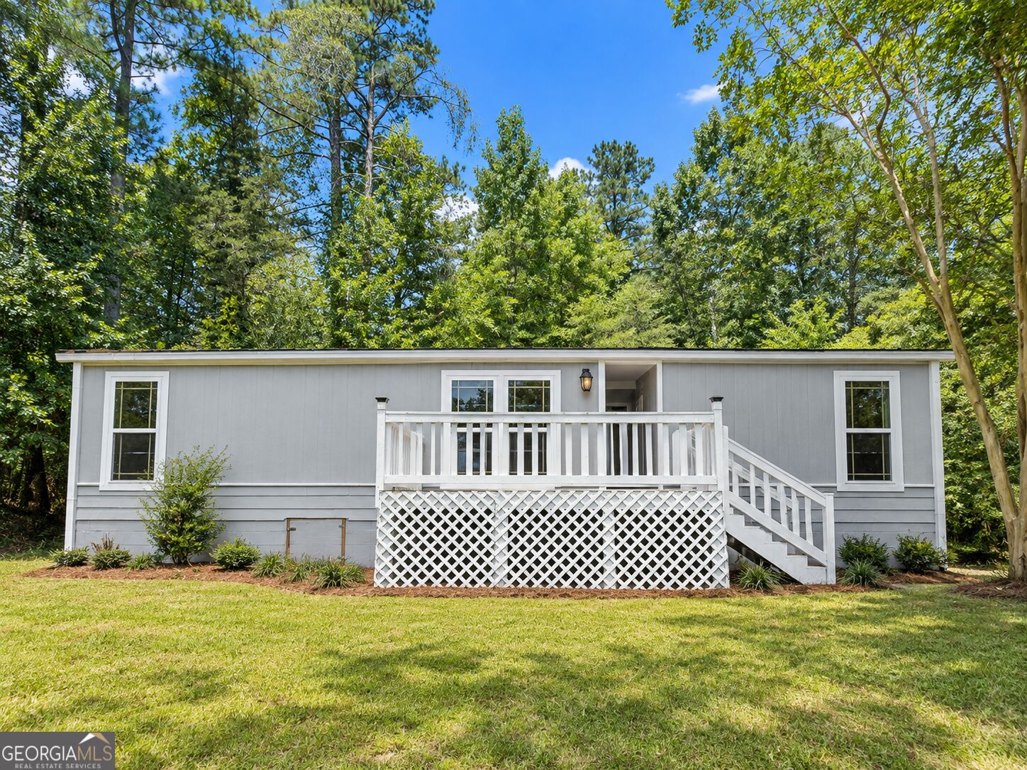 6204 River Run CIR