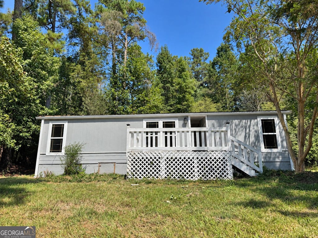 Photo of 6204 River Run Circle, Gainesville, GA 30506 (MLS # 10849409)