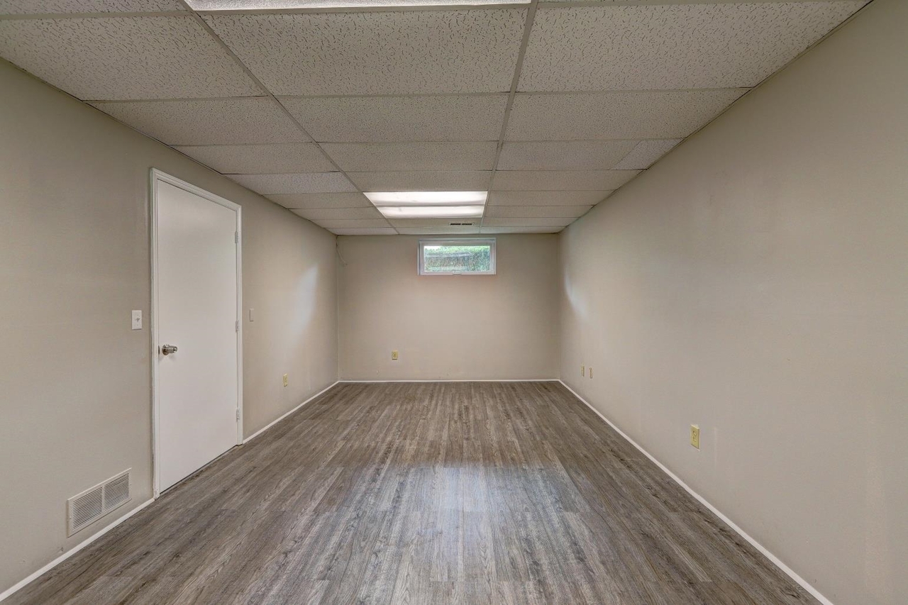 Michelle Estates - Residential