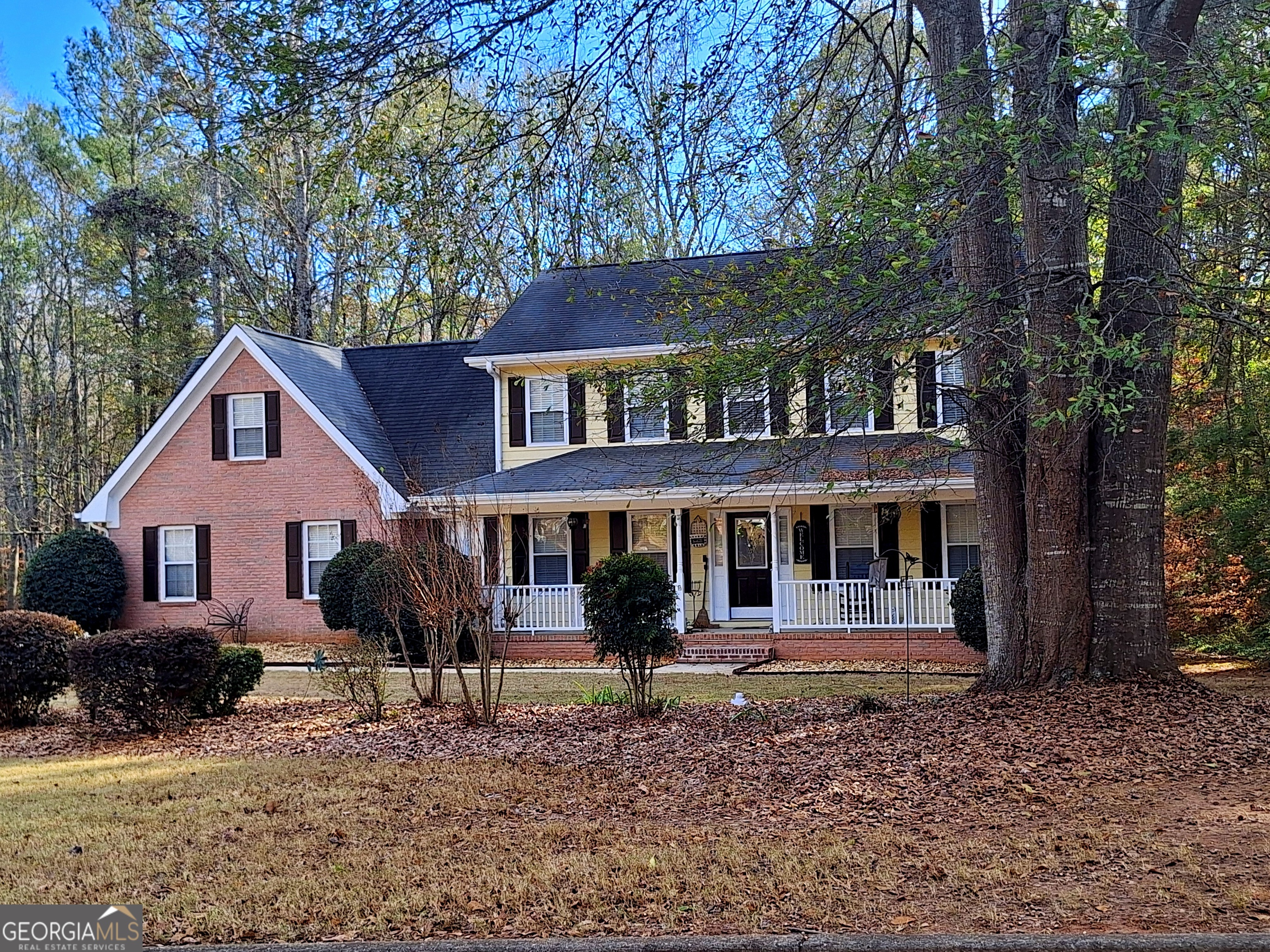 125 Chardonnay Oaks DR