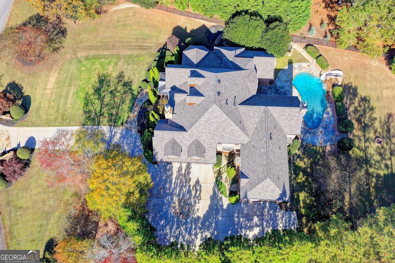 5669 Legends Club CIR