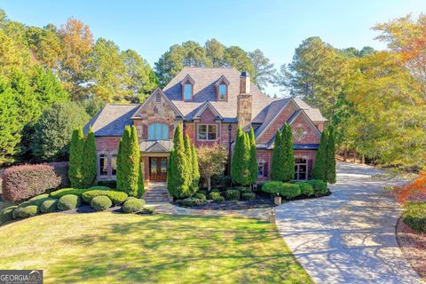 5669 Legends Club CIR Braselton GA 30517