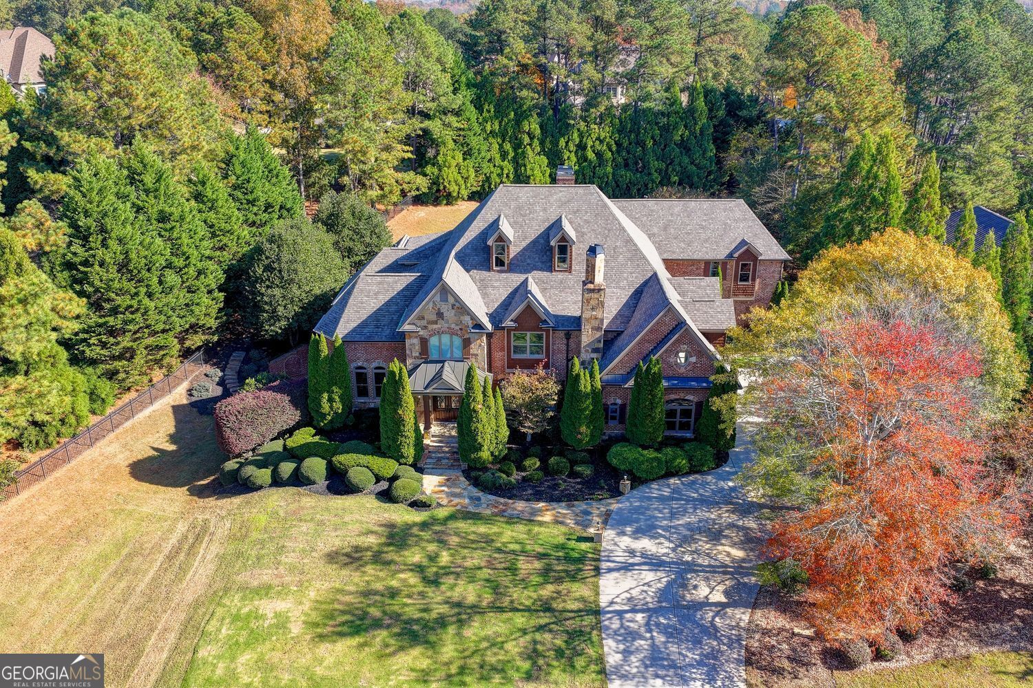 5669 Legends Club CIR