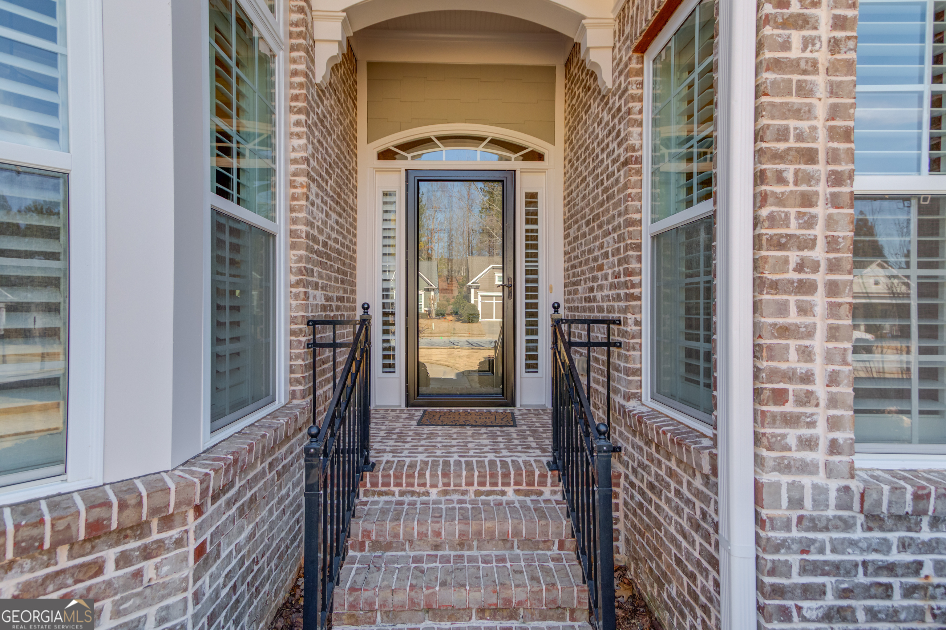 1807505907 Homes for Sale