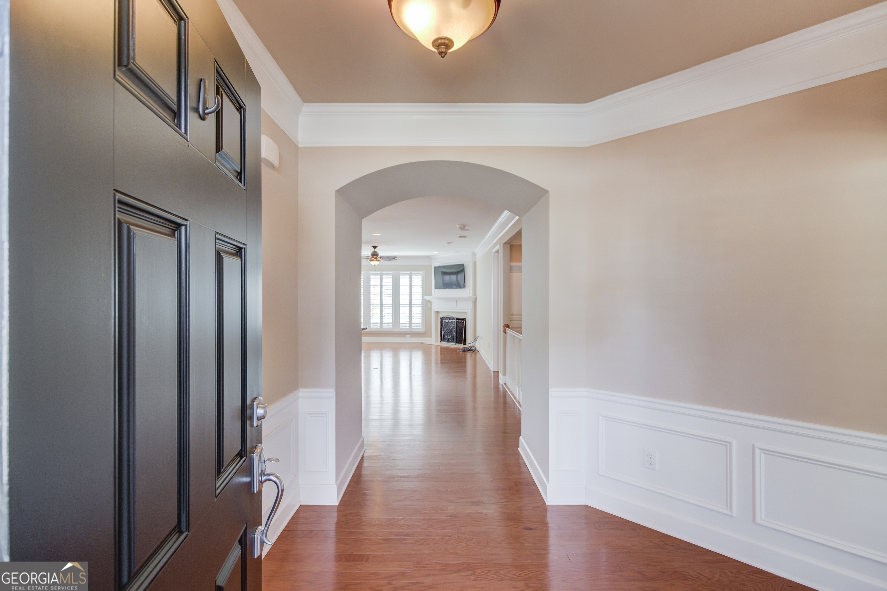 3495529973 Homes for Sale
