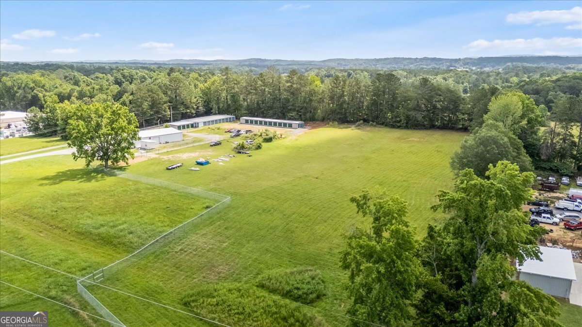 2202 N Highway 27