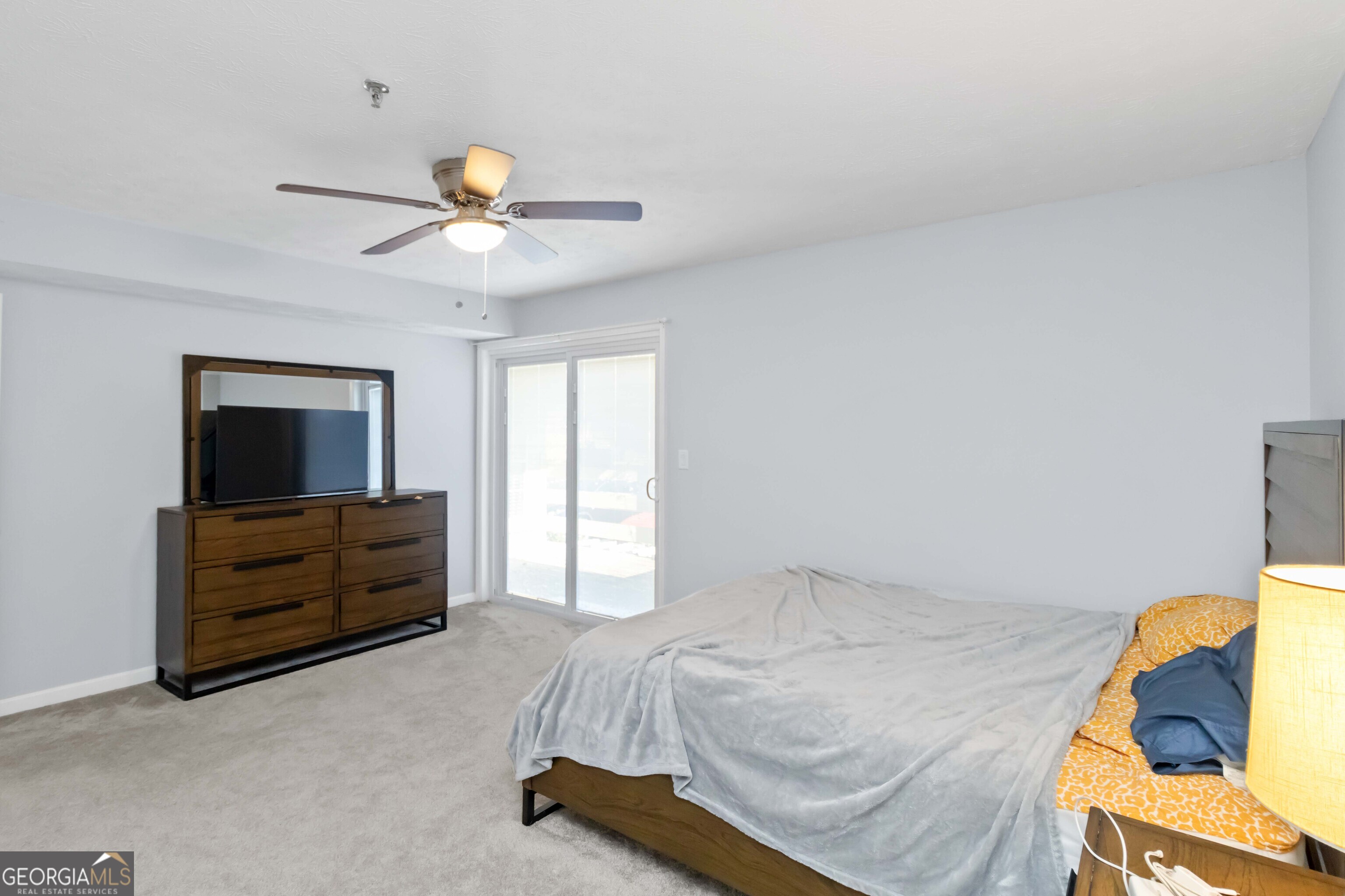 Overlook At Riverview - Residential Lease
