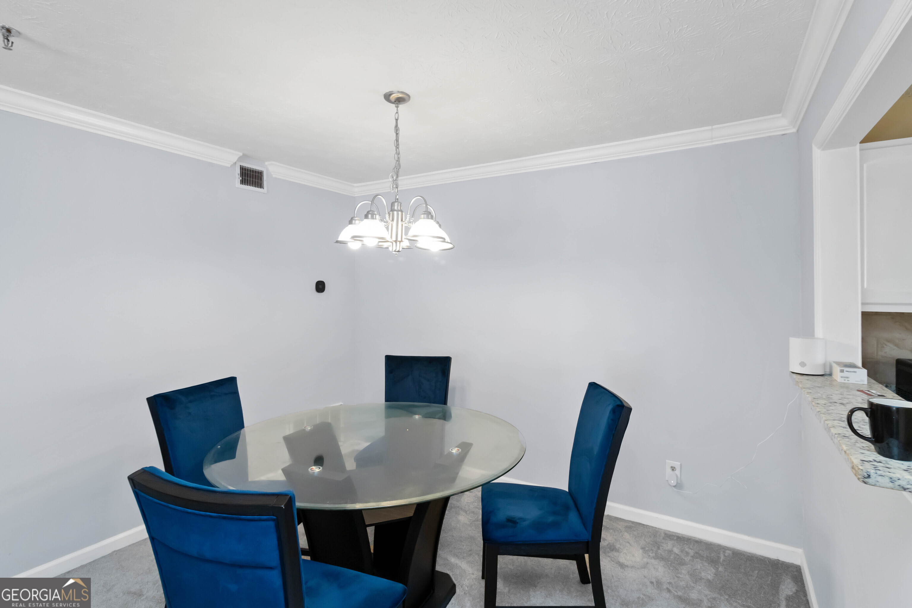 Overlook At Riverview - Residential Lease