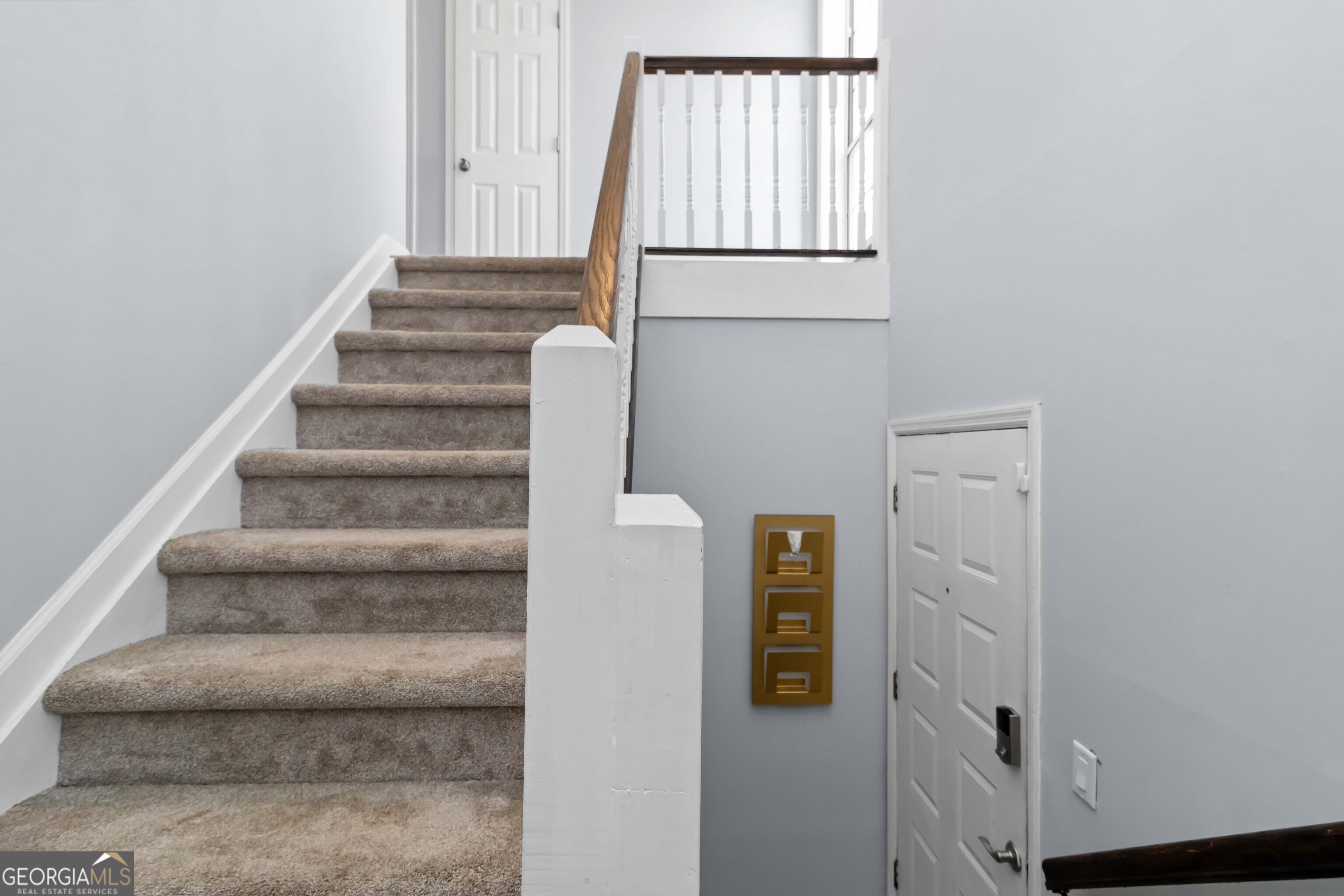 Overlook At Riverview - Residential Lease
