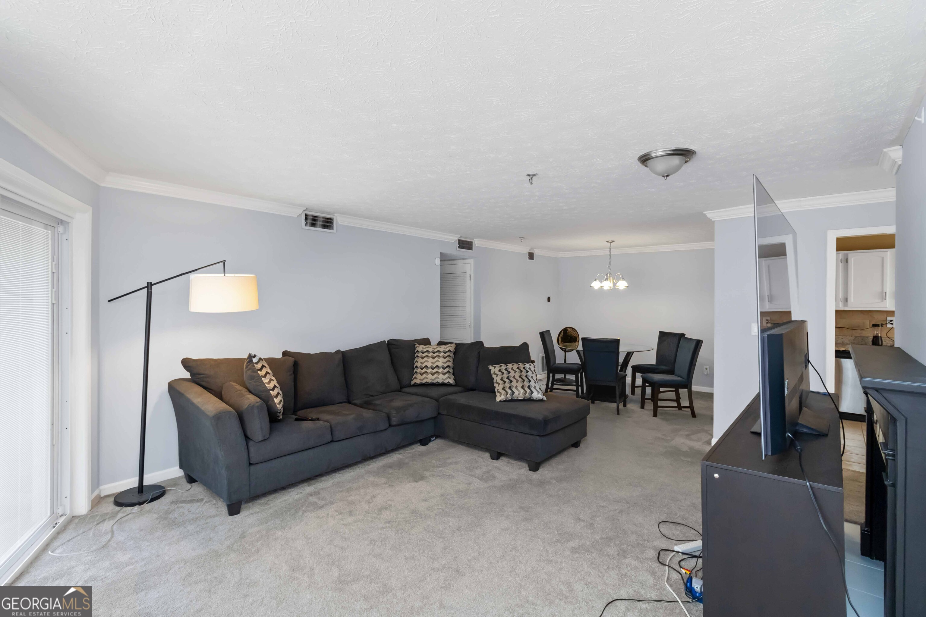 Overlook At Riverview - Residential Lease