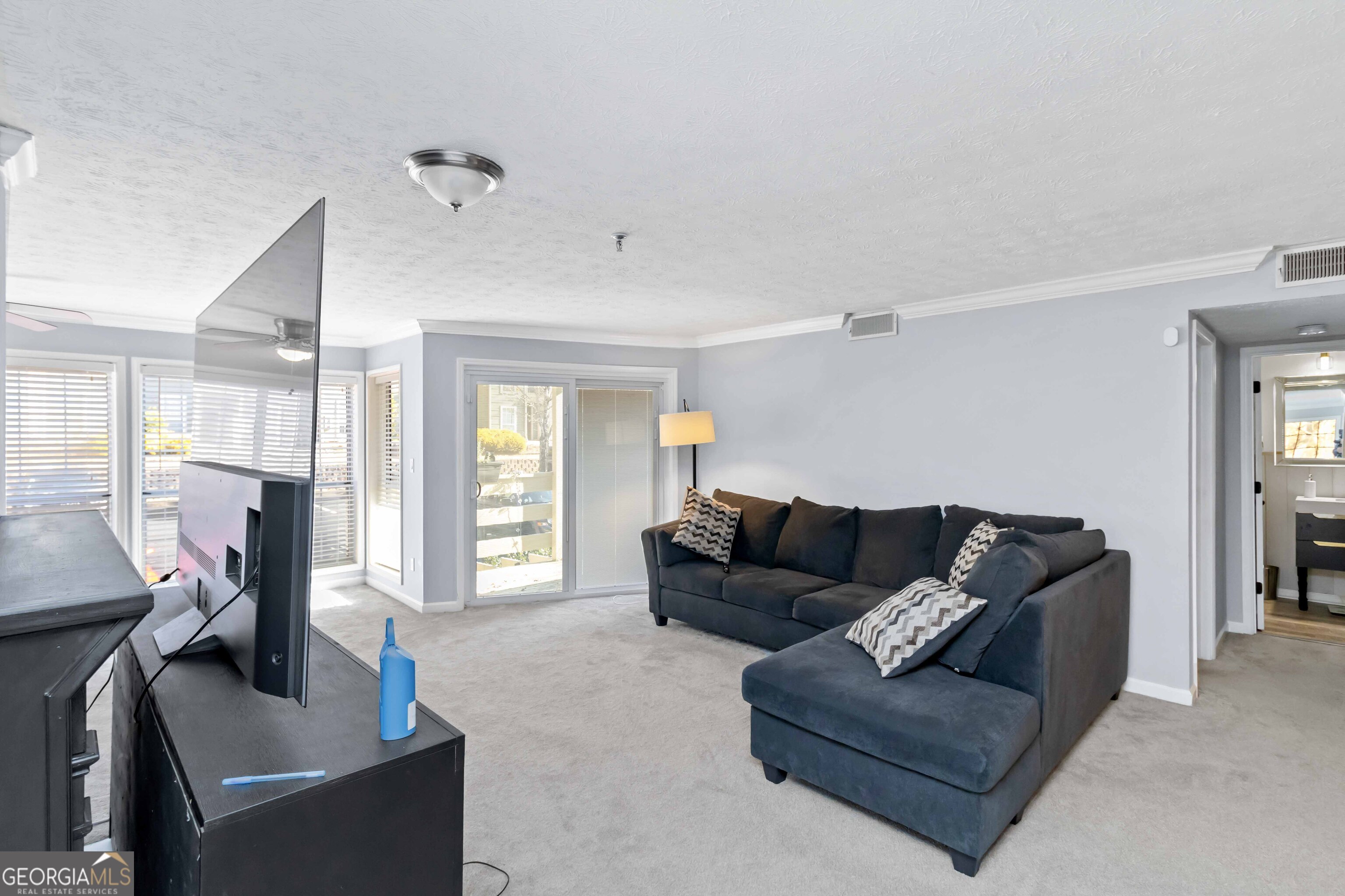 Overlook At Riverview - Residential Lease