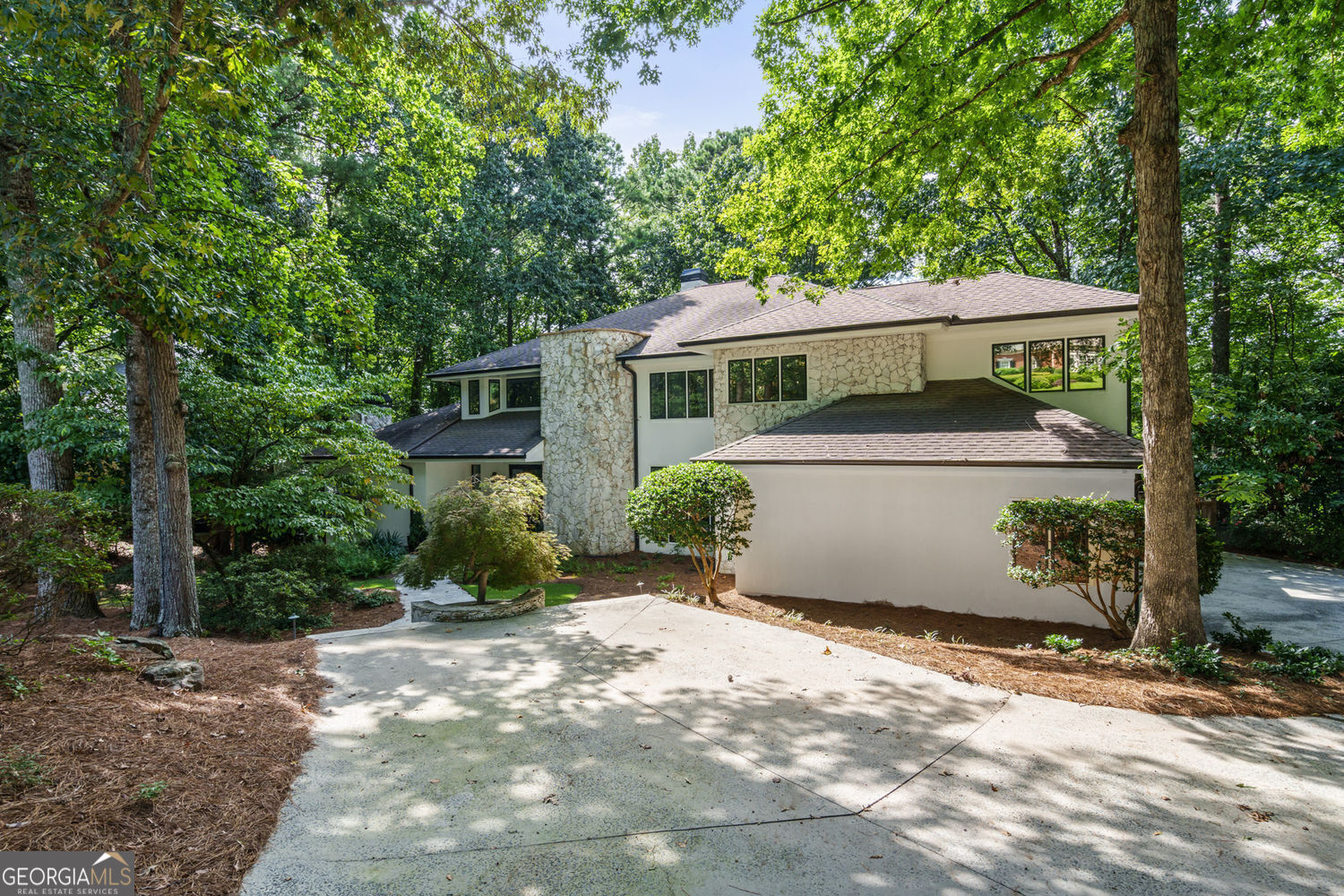 5410 New Wellington Close