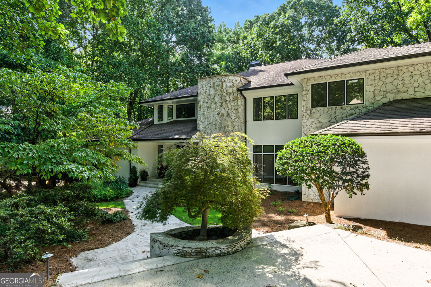 5410 New Wellington Close