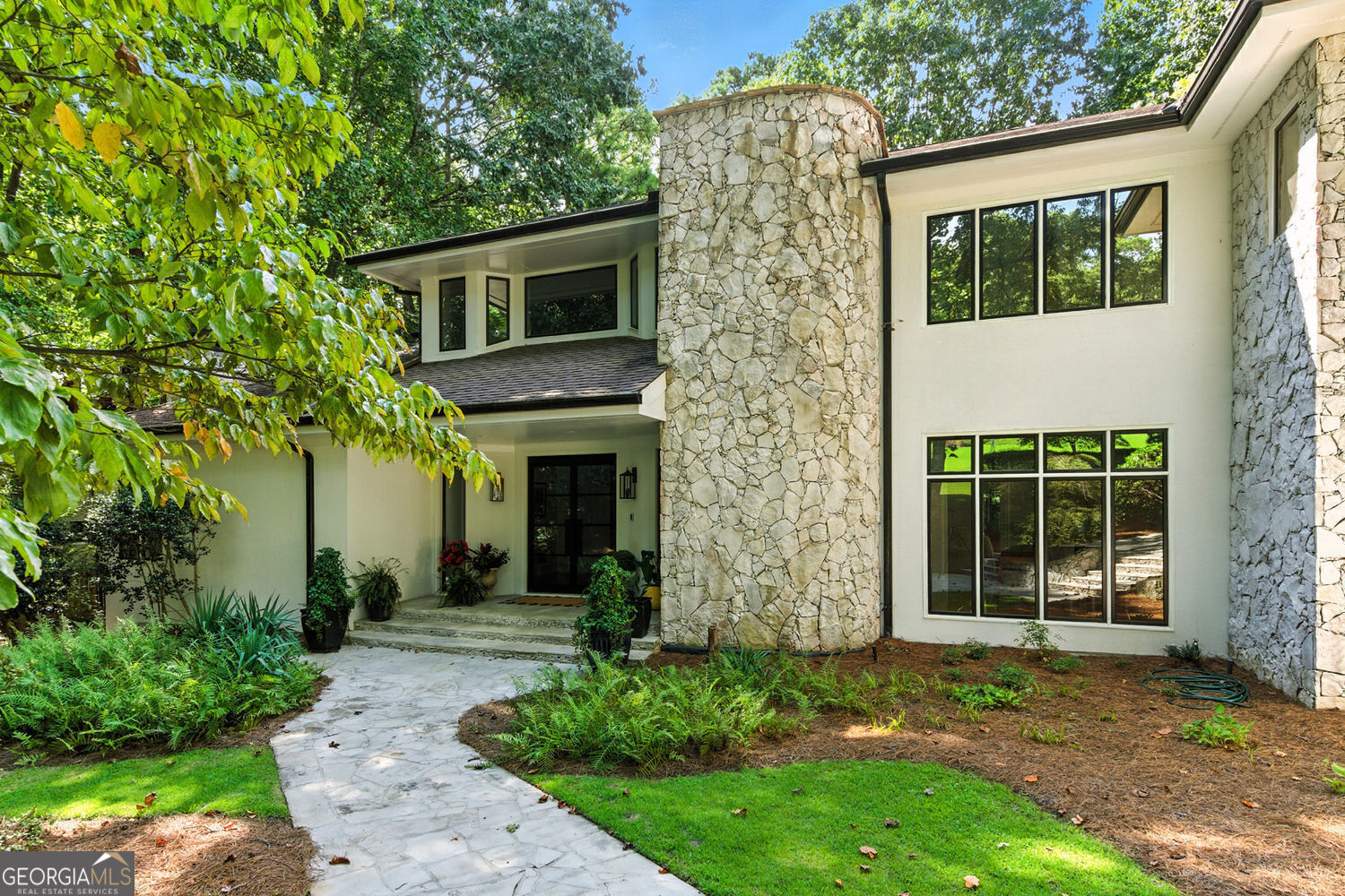 5410 New Wellington Close
