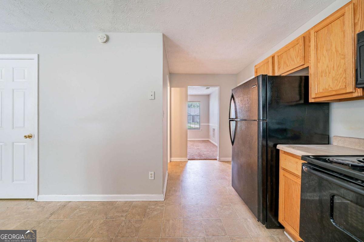 3283 Sugar Creek Falls AVE SE