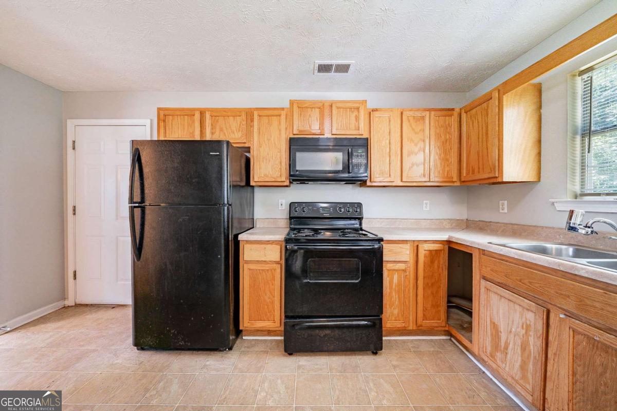 3283 Sugar Creek Falls AVE SE