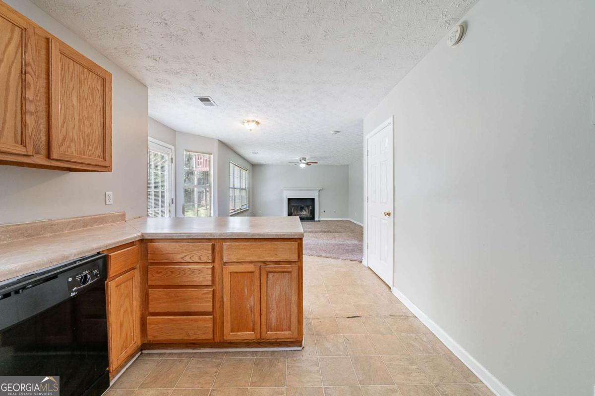 3283 Sugar Creek Falls AVE SE