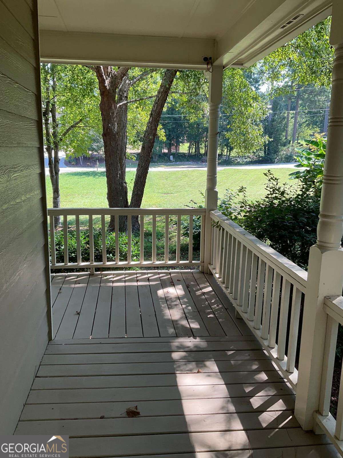 59 Cedar WAY