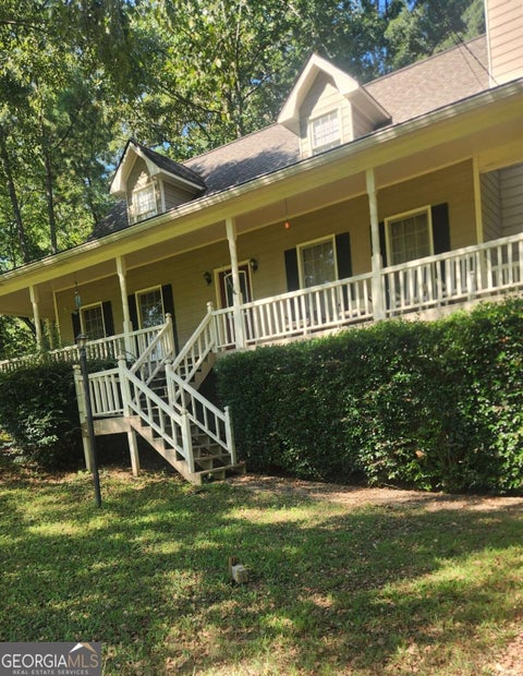Photo for 59 Cedar WAY