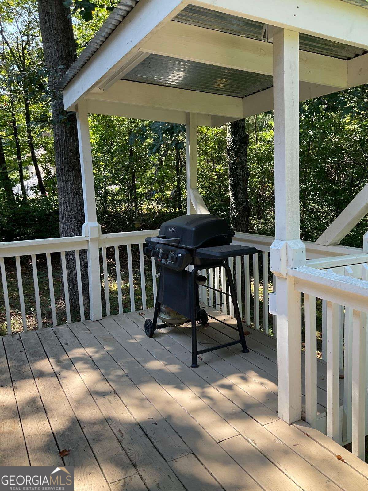 59 Cedar WAY