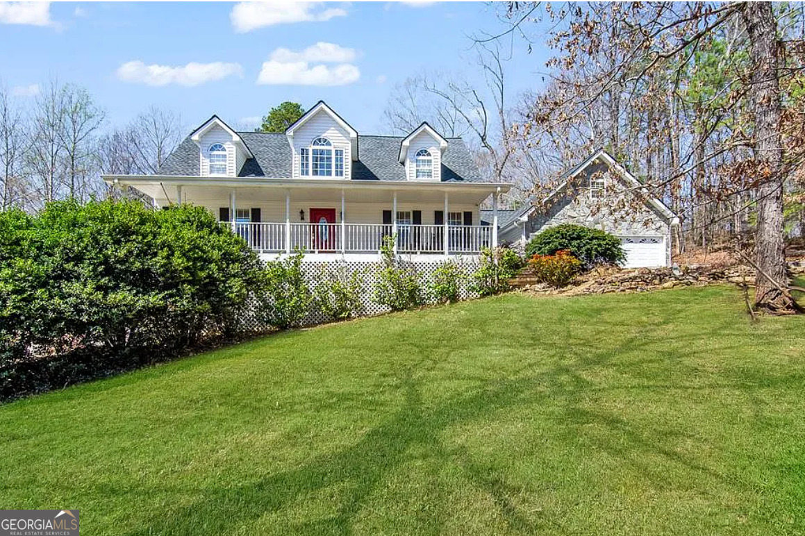 41 Thompson CT