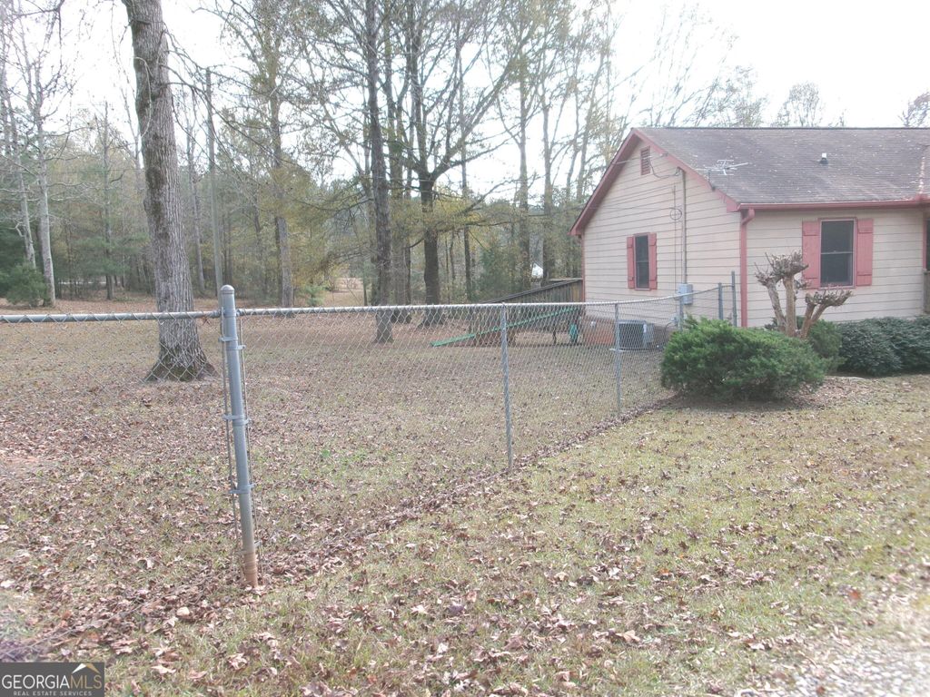 Photo of 3848 Concord Road, Newborn, GA 30056 (MLS # 10650535)