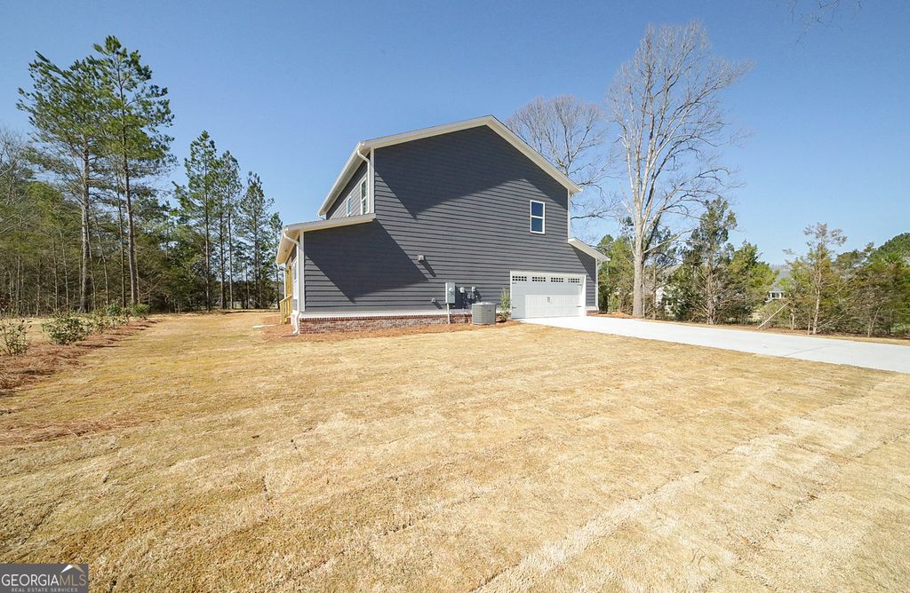 listing image 36