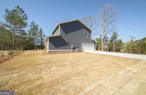 A home in Watkinsville