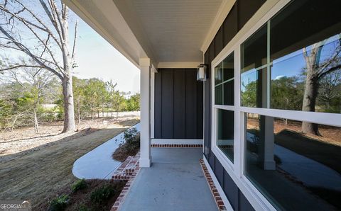 A home in Watkinsville
