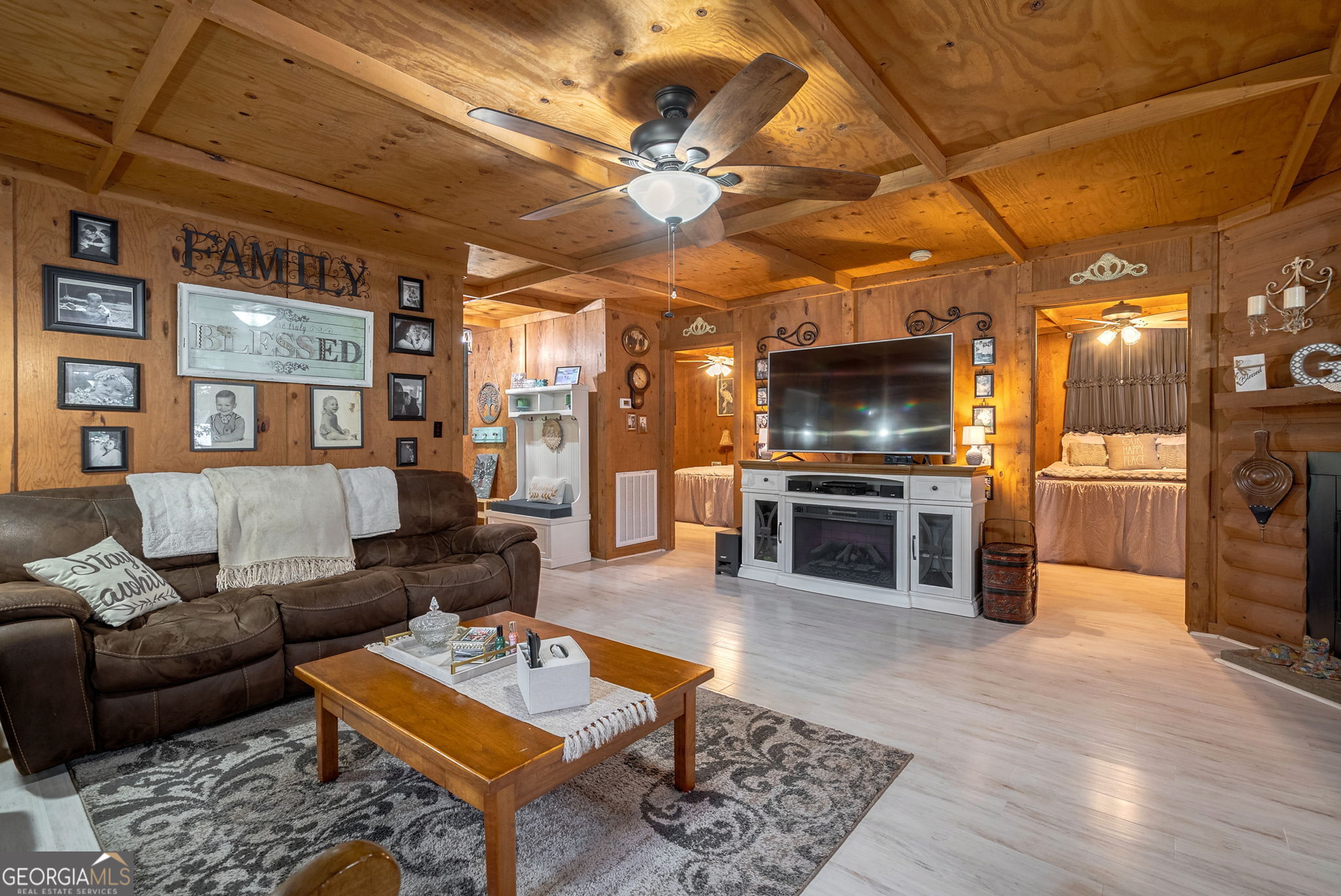115 Admiralty WAY NW