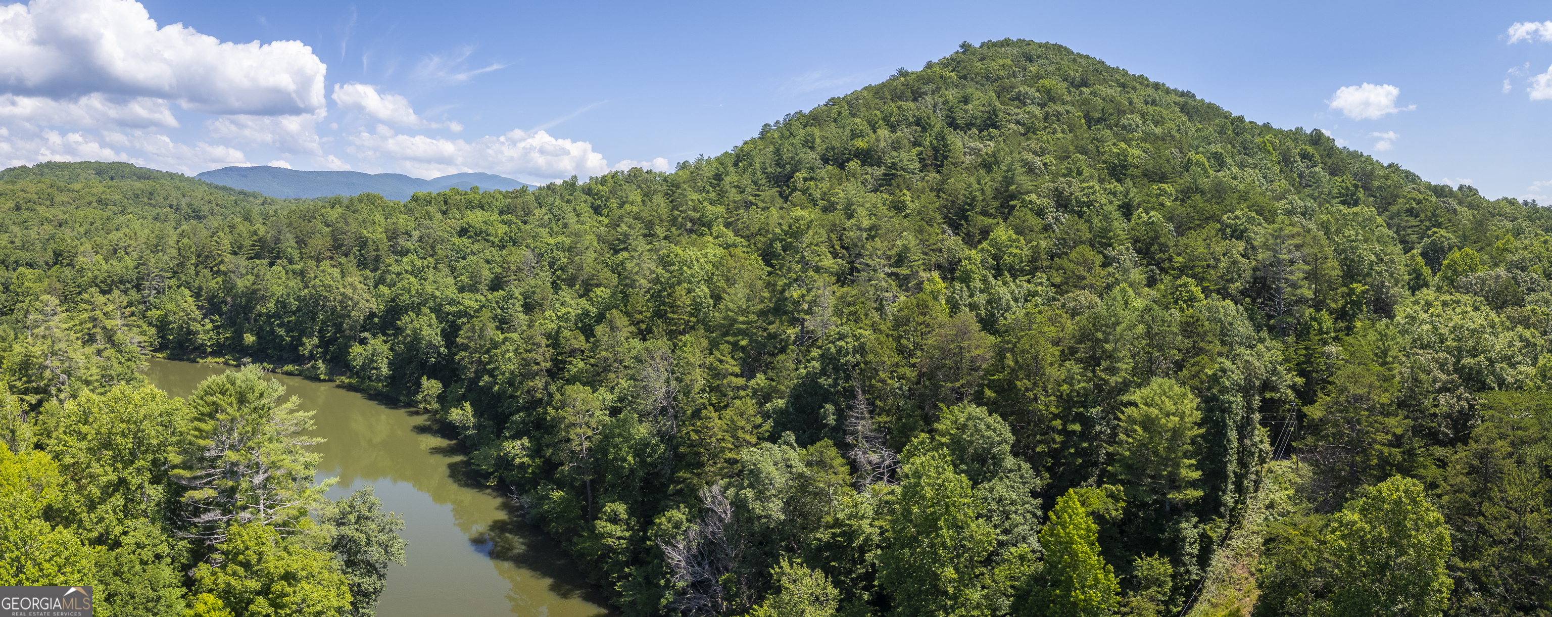 0 Hurricane Ridge RD