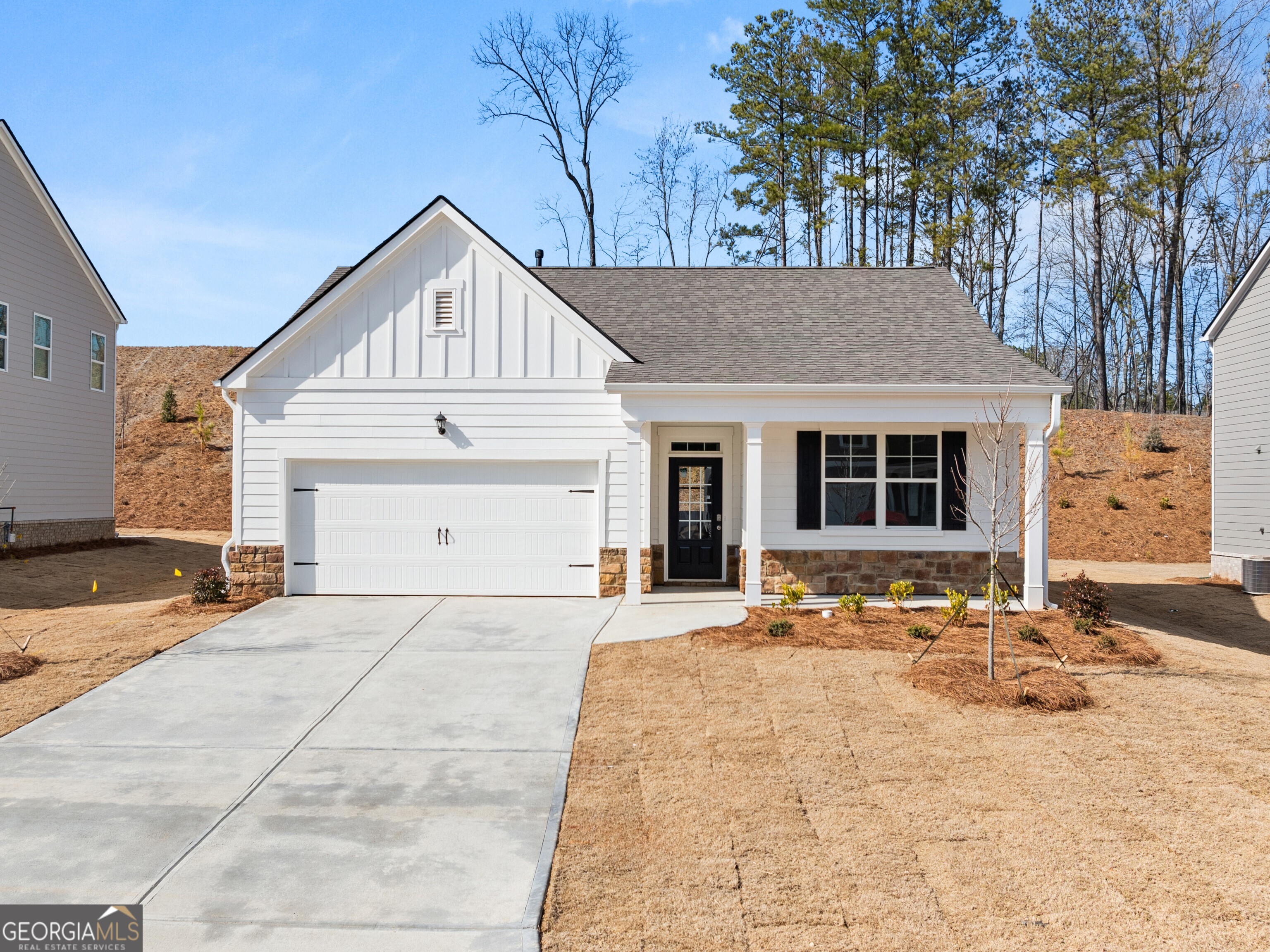 107 Landsdowne WAY