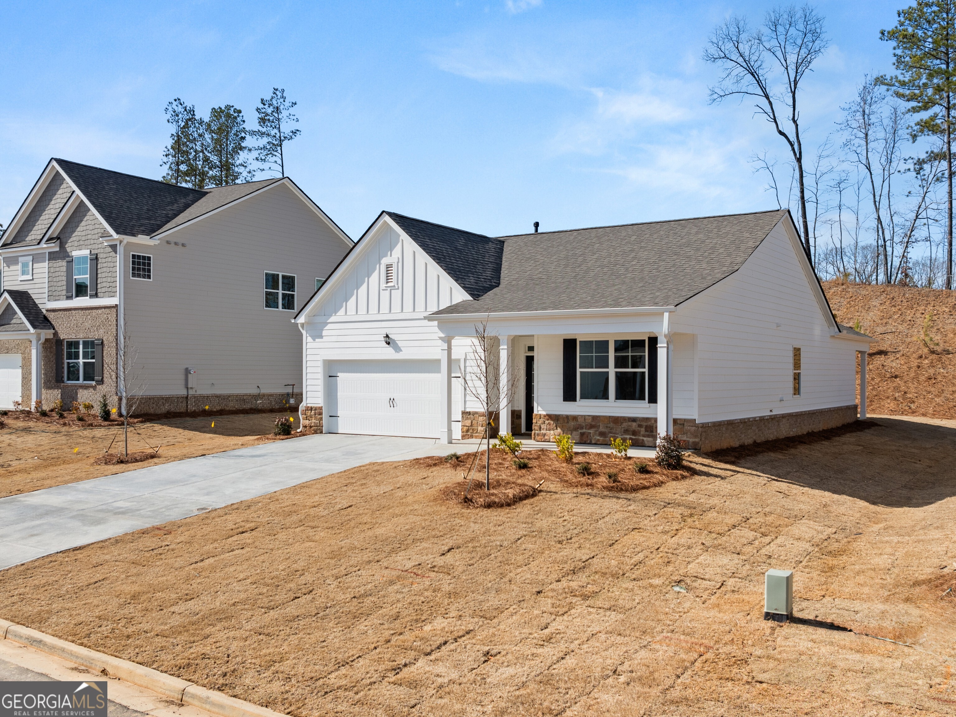 107 Landsdowne WAY