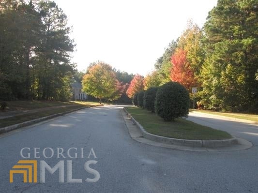 Photo of 46 Waverly Drive #1, Griffin, GA 30224 (MLS # 10813380)