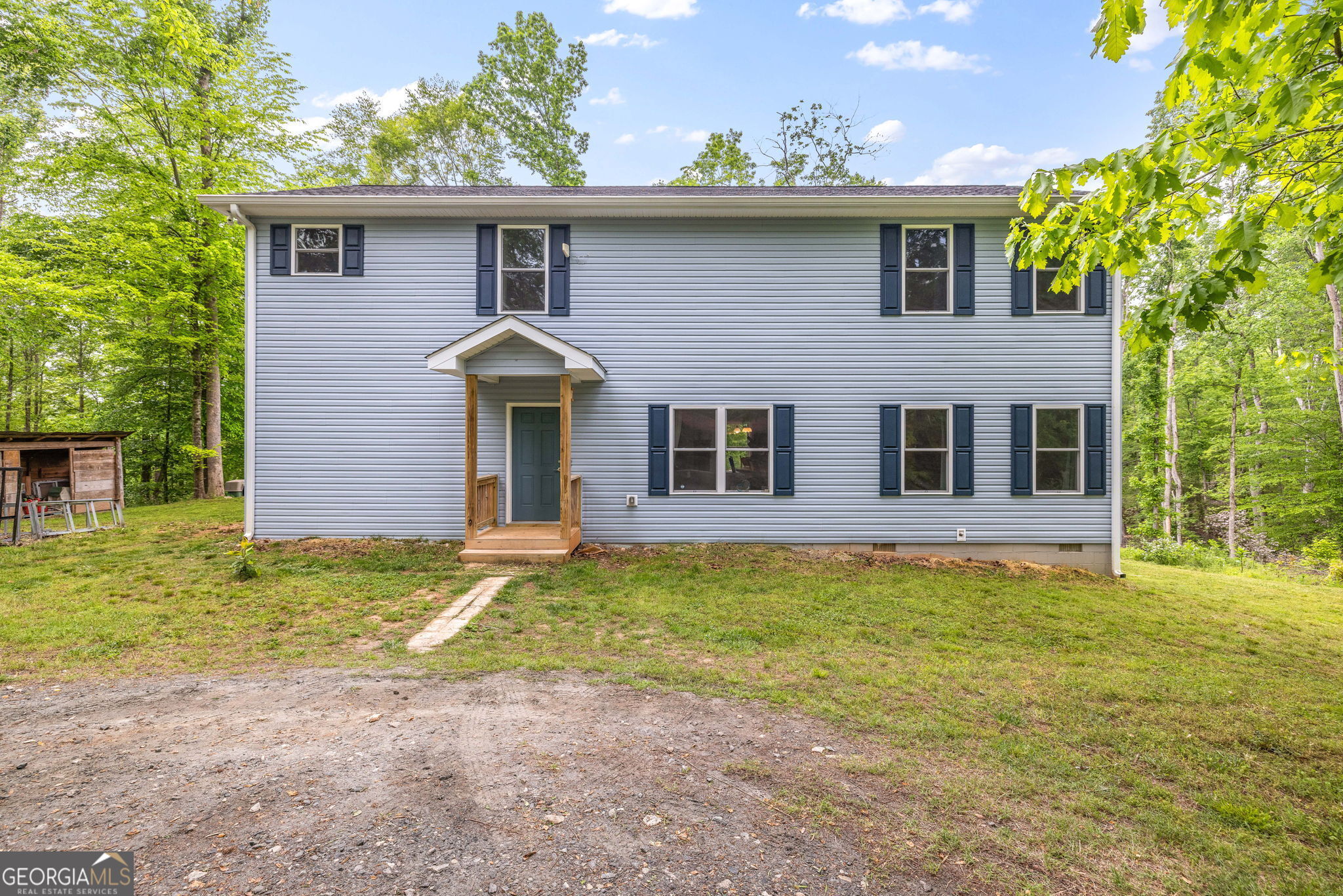 Listing image 4