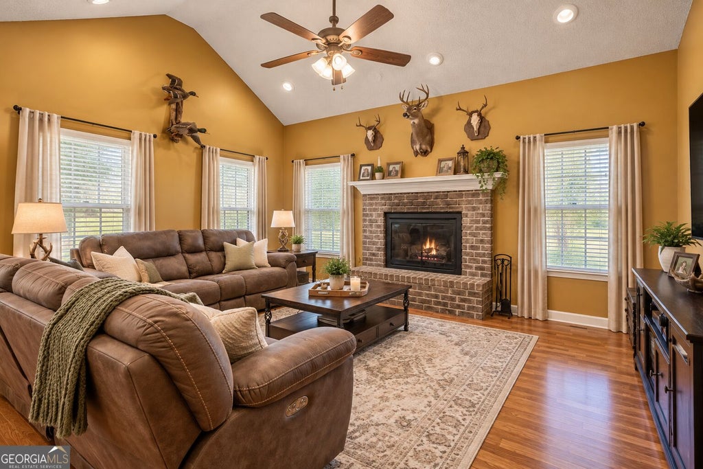 Photo of 1313 Long Bridge Road, Rincon, GA 31326 (MLS # 10873973)