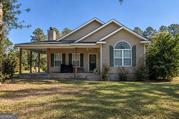 1313 LONG BRIDGE RD, RINCON, GA 31326 - Image 16d5aec7b67bbb48610d2111bb4cbf3e/775882359