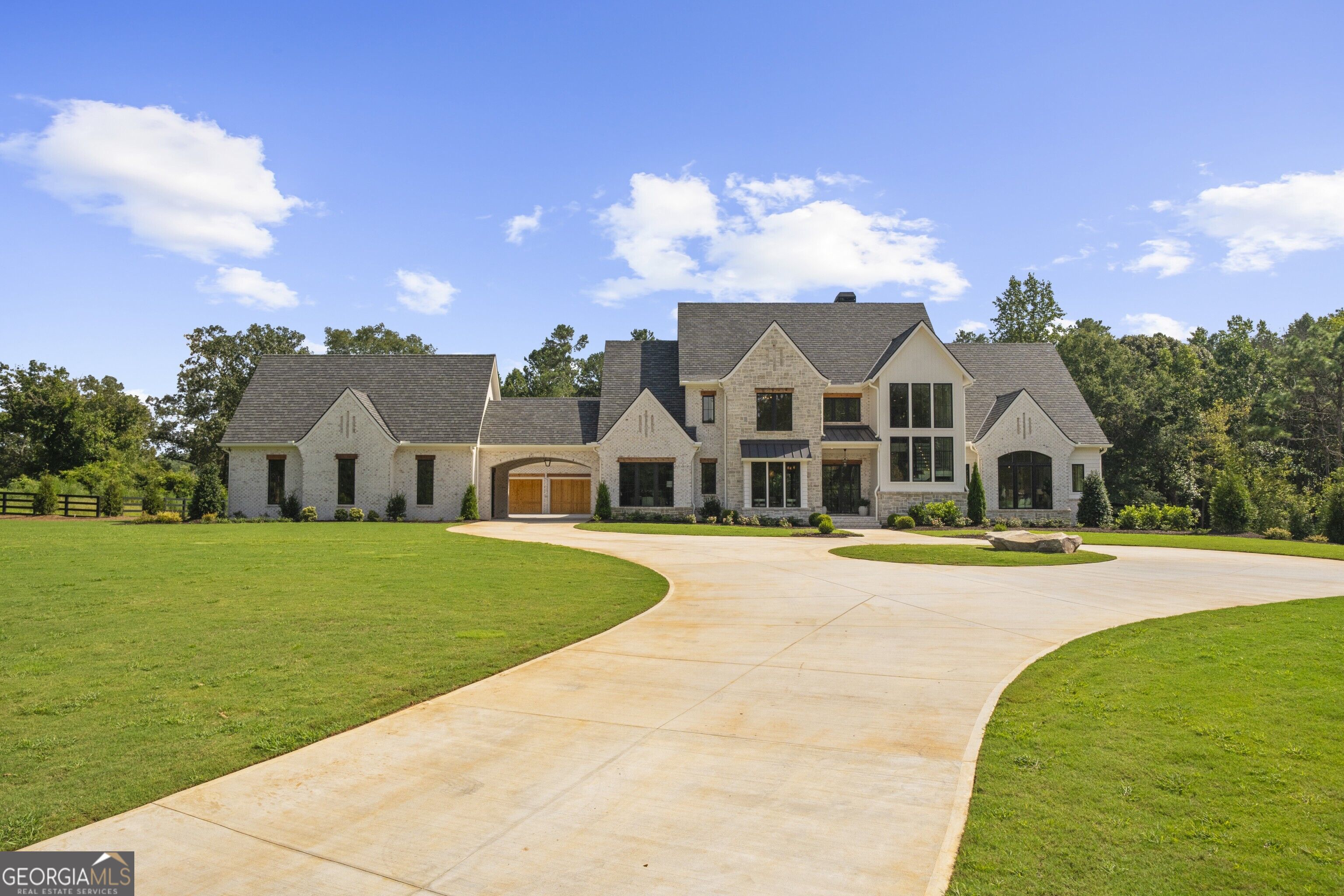 113 Hickory Flat Rd