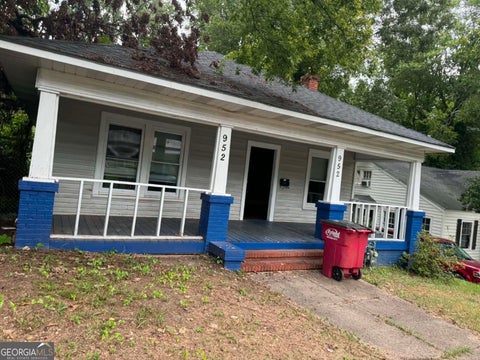 Photo for 952 Curry PL