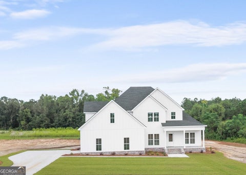 Photo for 3227 Jason Franklin RD