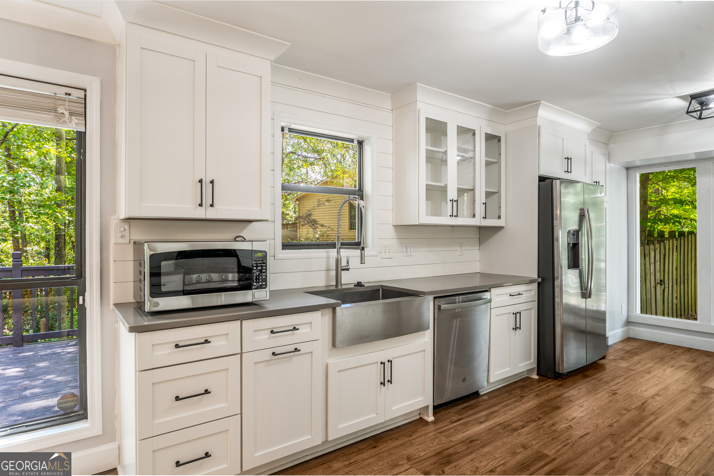 330 Parsons BR
