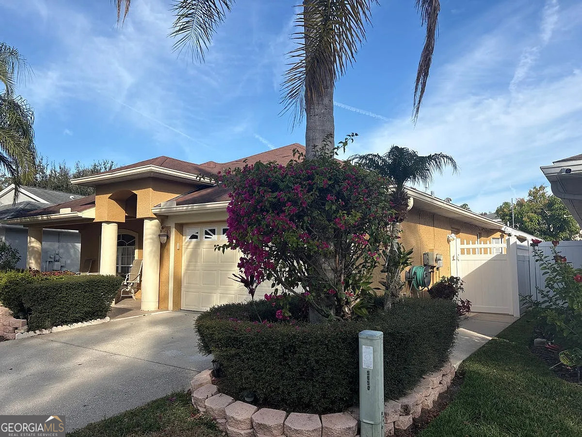 5648 Tughill DR