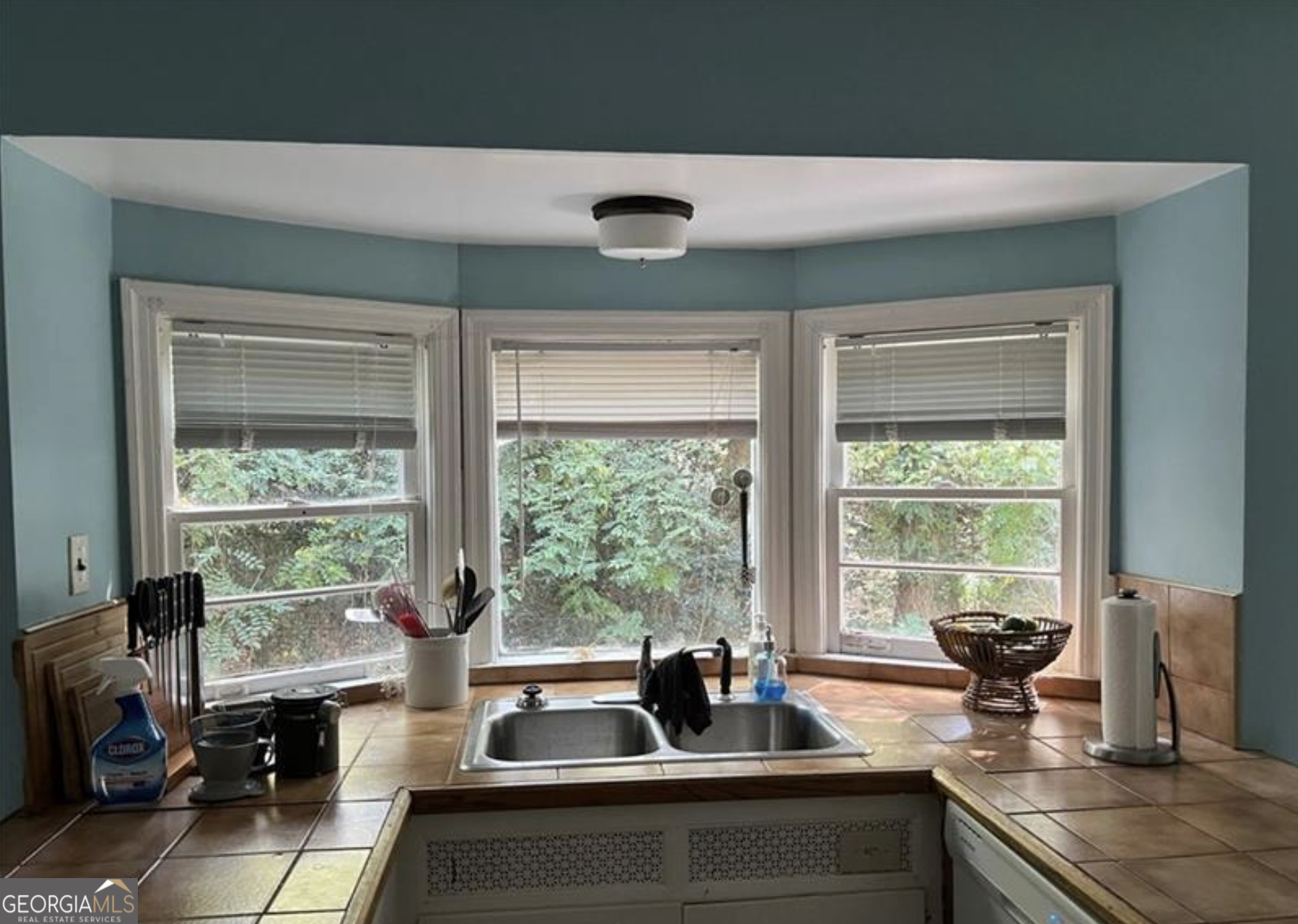 Stratford Hills - Residential