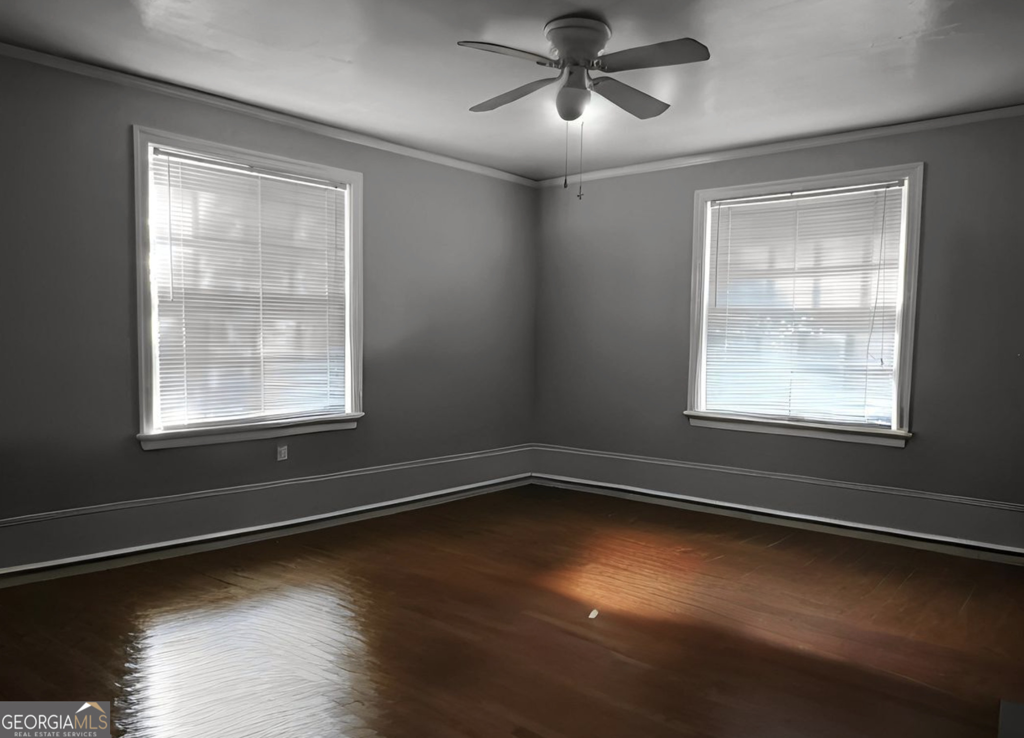 Stratford Hills - Residential